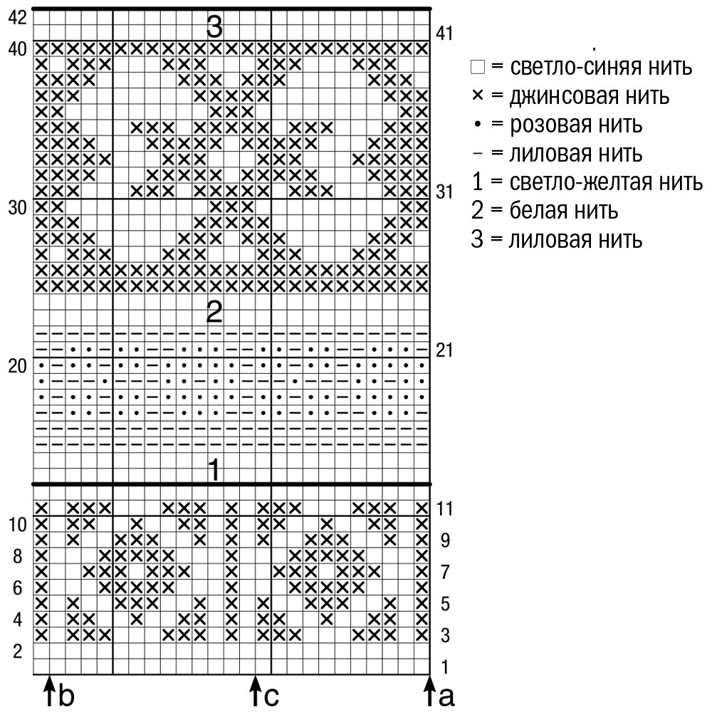 Жаккардовый узор схема. Жаккардовые узоры для вязания спицами схемы. Схема жаккарда 6 петель. Вязание жаккарда спицами схемы и описание. Жаккардовый узор спицами схема.